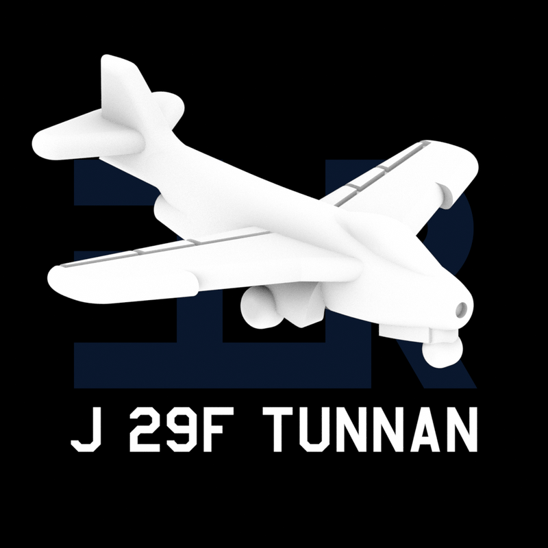 J 29F Tunnan (Clean)