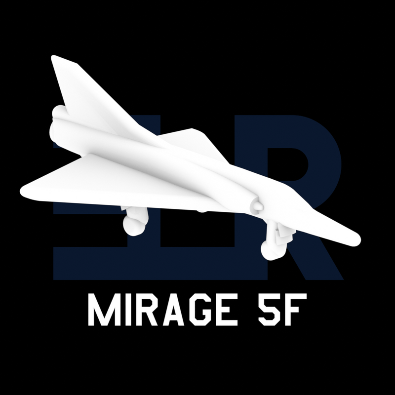 Mirage 5F (Clean) - Only-Games