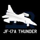 JF-17A Thunder (Clean) - Only-Games