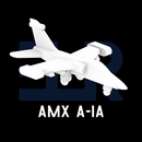 AMX A-1A (Clean) - Only-Games
