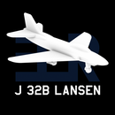 J 32B Lansen (Clean) - Only-Games