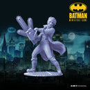 Joker Crew (9 Miniatures Pack) - Only-Games