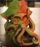 Captain Kalamar Dice Tower - Only-Games