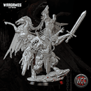 Crown Marshal (Praetor)