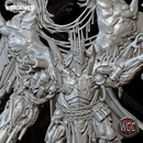Crown Marshal (Praetor)