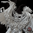 Crown Marshal (Praetor)