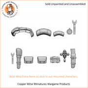 CopperMineMiniatures-Wargames-Extra-01 - Only-Games