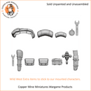 CopperMineMiniatures-Wargames-Extra-01 - Only-Games