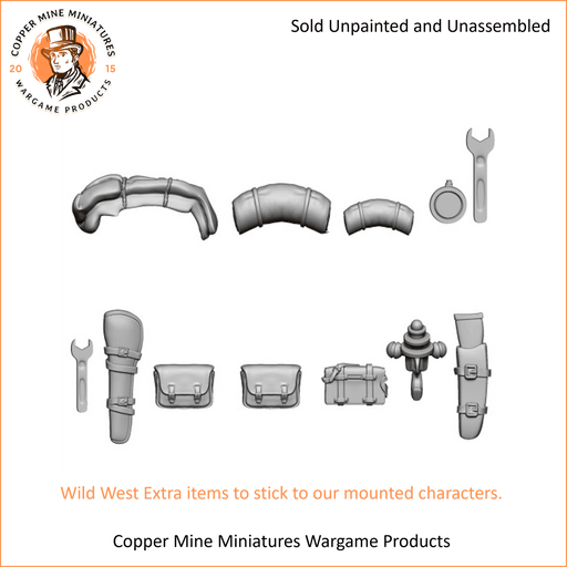 CopperMineMiniatures-Wargames-Extra-01 - Only-Games