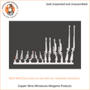 CopperMineMiniatures-Wargames-Extra-02 - Only-Games