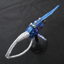 QC208 CM 05 Raqua Medium Cruiser