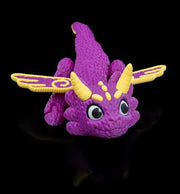 Cutie Pie Dragon - Only-Games