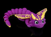 Cutie Pie Dragon - Only-Games
