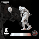 Chained Supplicants (Trooper)