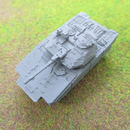 MG144-SW02 CV9040C IFV