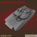 MG144-SW02 CV9040C IFV - Only-Games