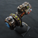 XH305 CVM01E Golulot Medium Carrier