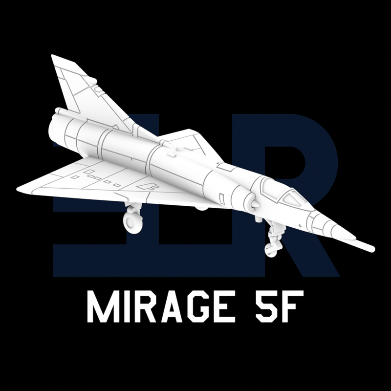 Mirage 5F (Clean) - Only-Games