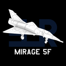 Mirage 5F (Clean) - Only-Games