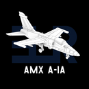 AMX A-1A (Clean) - Only-Games