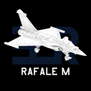 Rafale M (Clean) - Only-Games