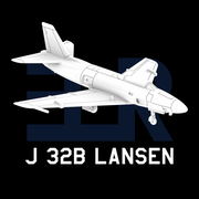 J 32B Lansen (Clean) - Only-Games