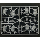 Clash of Rhyfles: Fidwog Command (Hard Plastic)