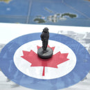 1/72 3D Printed Canadian Infantry (x15) - Only-Games