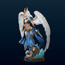 Cancer-Arcana zodiac II