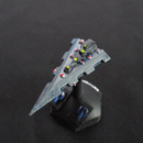 GDH:D103 Delta Series Destroyer