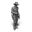 Vigilance Committee Bundle - Only-Games