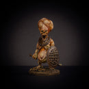 Carnus - The Bloated Lord of Tears