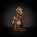 Carnus - The Bloated Lord of Tears