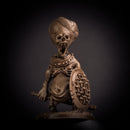 Carnus - The Bloated Lord of Tears