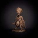 Carnus - The Bloated Lord of Tears