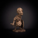 Carnus - The Bloated Lord of Tears