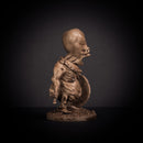 Carnus - The Bloated Lord of Tears