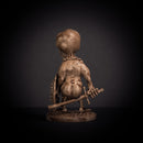 Carnus - The Bloated Lord of Tears