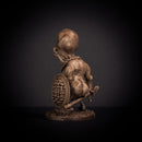 Carnus - The Bloated Lord of Tears