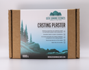 Fine Casting Plaster 1kg - Only-Games