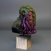 Cthulhu Bust (Large) - Only-Games