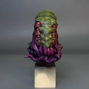 Cthulhu Bust (Large) - Only-Games