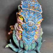 Cthulhu Bust (Large) - Only-Games