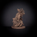 Cauldron Born Champion - Only-Games