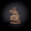 Cauldron Born Champion - Only-Games