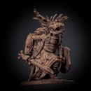 Cauldron Born Champion - Only-Games
