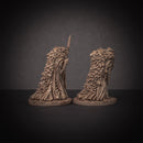 Cauldron Born Guards - Only-Games