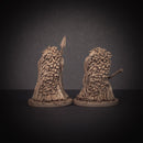 Cauldron Born Guards - Only-Games