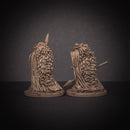 Cauldron Born Guards - Only-Games