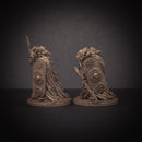 Cauldron Born Guards - Only-Games